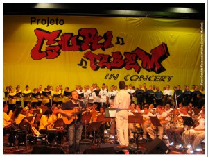 Toquinho-e-a-Orquestra-do-Projeto-Guri-(Memorial-da-América-Latina-–-São-Paulo-(2004)